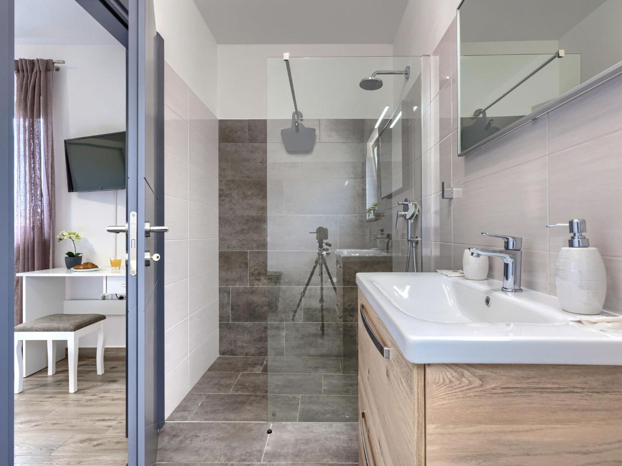 Holiday Home Villa Veli Vrt By Interhome Žminj Εξωτερικό φωτογραφία