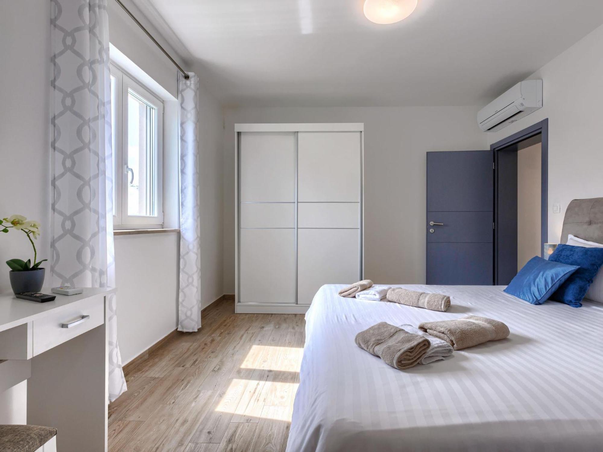 Holiday Home Villa Veli Vrt By Interhome Žminj Εξωτερικό φωτογραφία